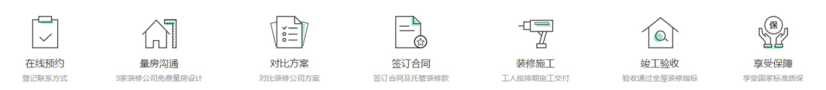  连云港免费萝卜视频APP安装外装修