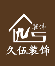 萝卜视频APP安装3.jpg